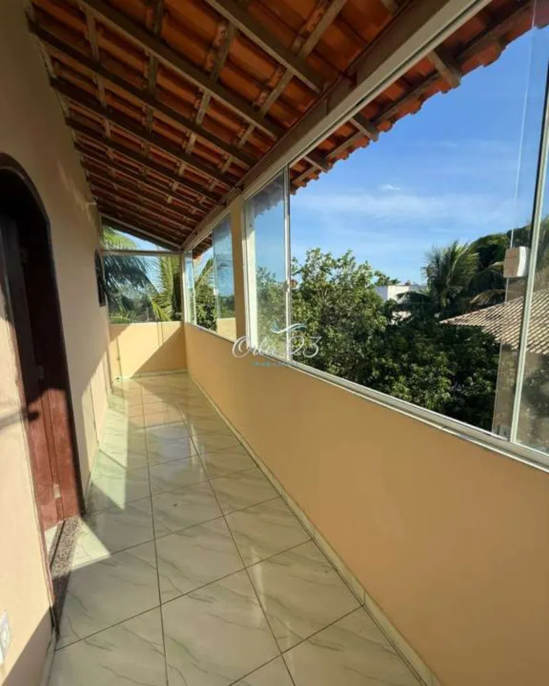 Casa - Foto 2