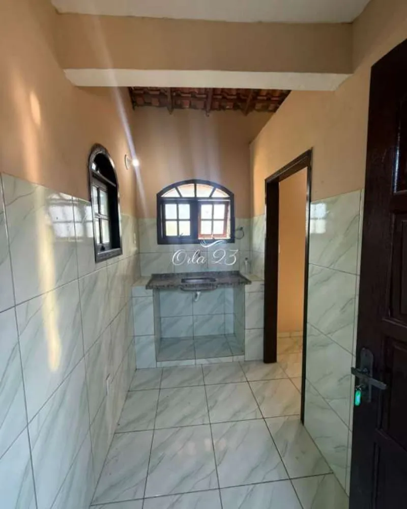 Casa - Foto 6