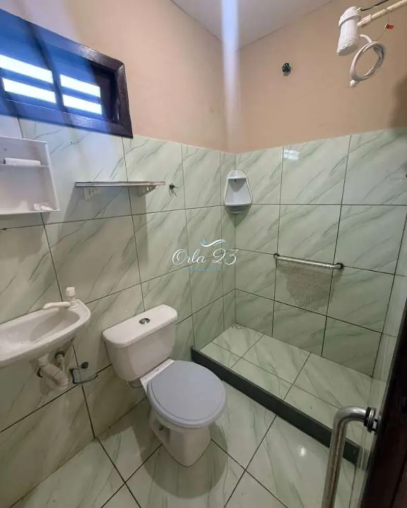 Casa - Foto 4