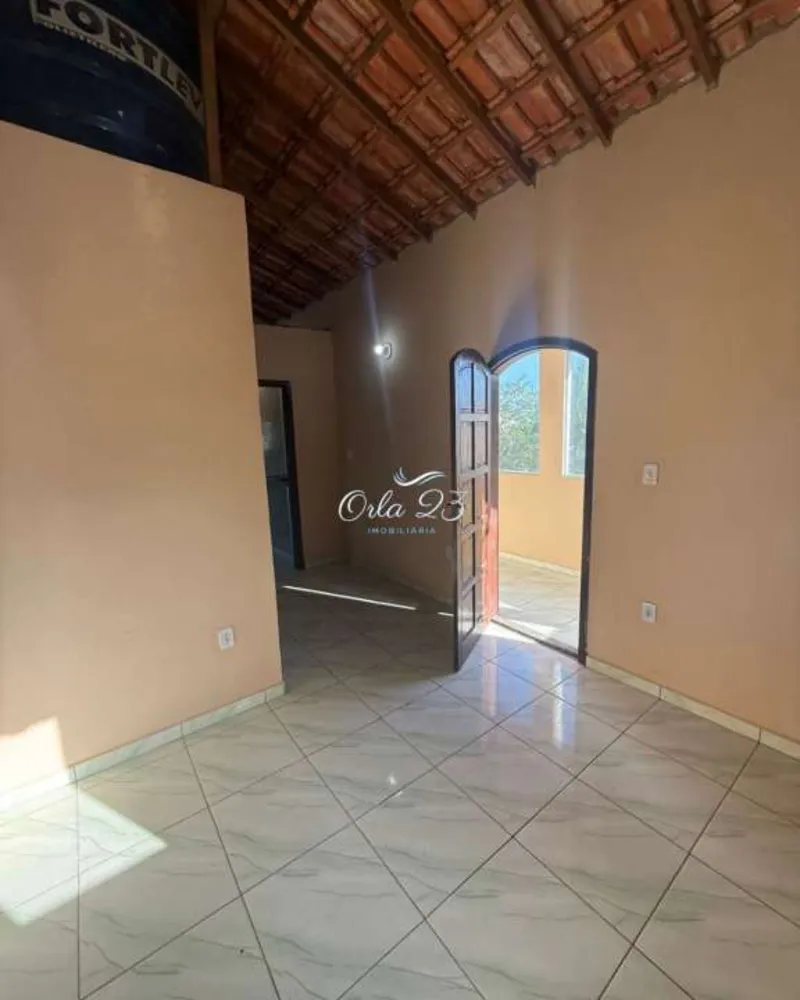 Casa - Foto 3