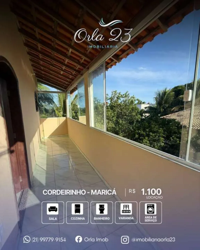 Casa - Foto 1