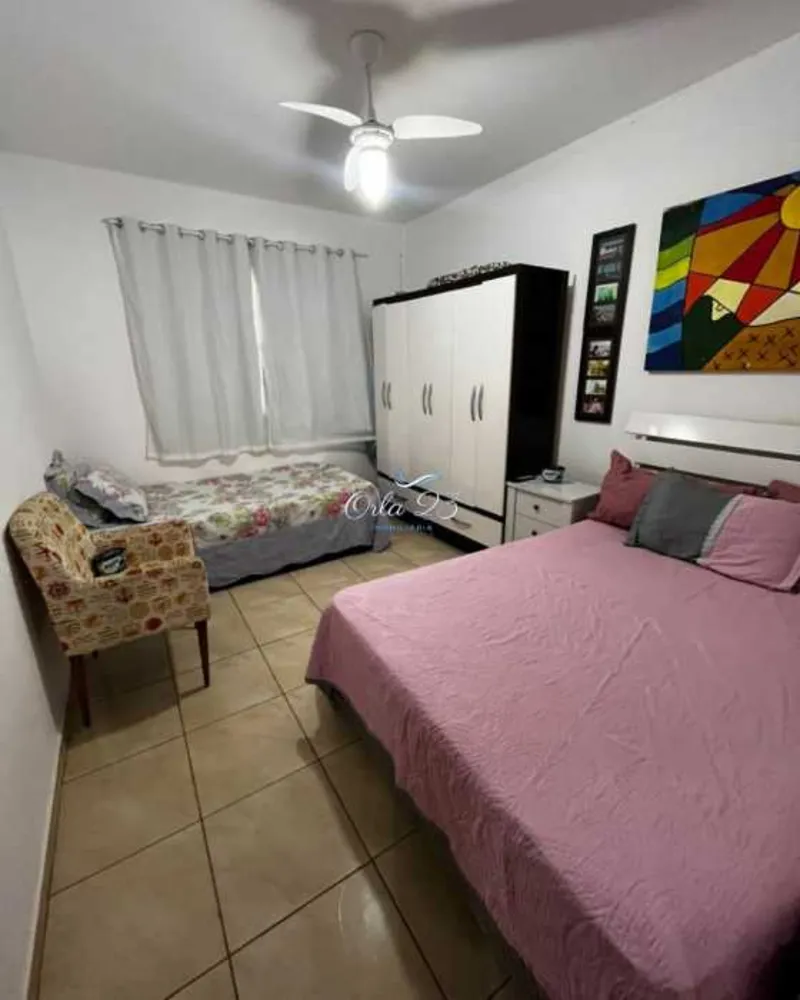 Casa, 2 quartos - Foto 10