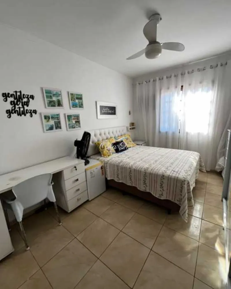 Casa, 2 quartos - Foto 8