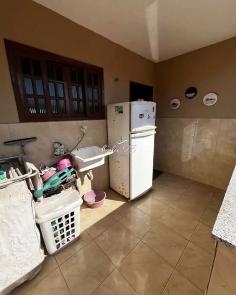 Casa, 2 quartos - Foto 12
