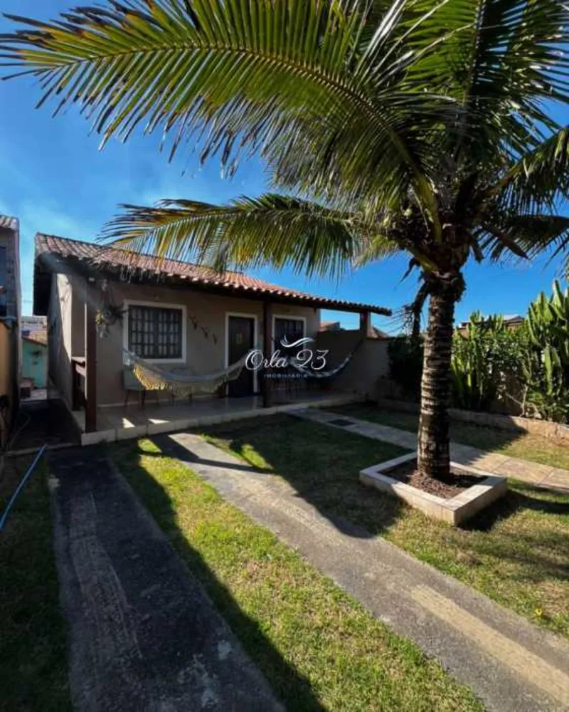 Casa, 2 quartos - Foto 17