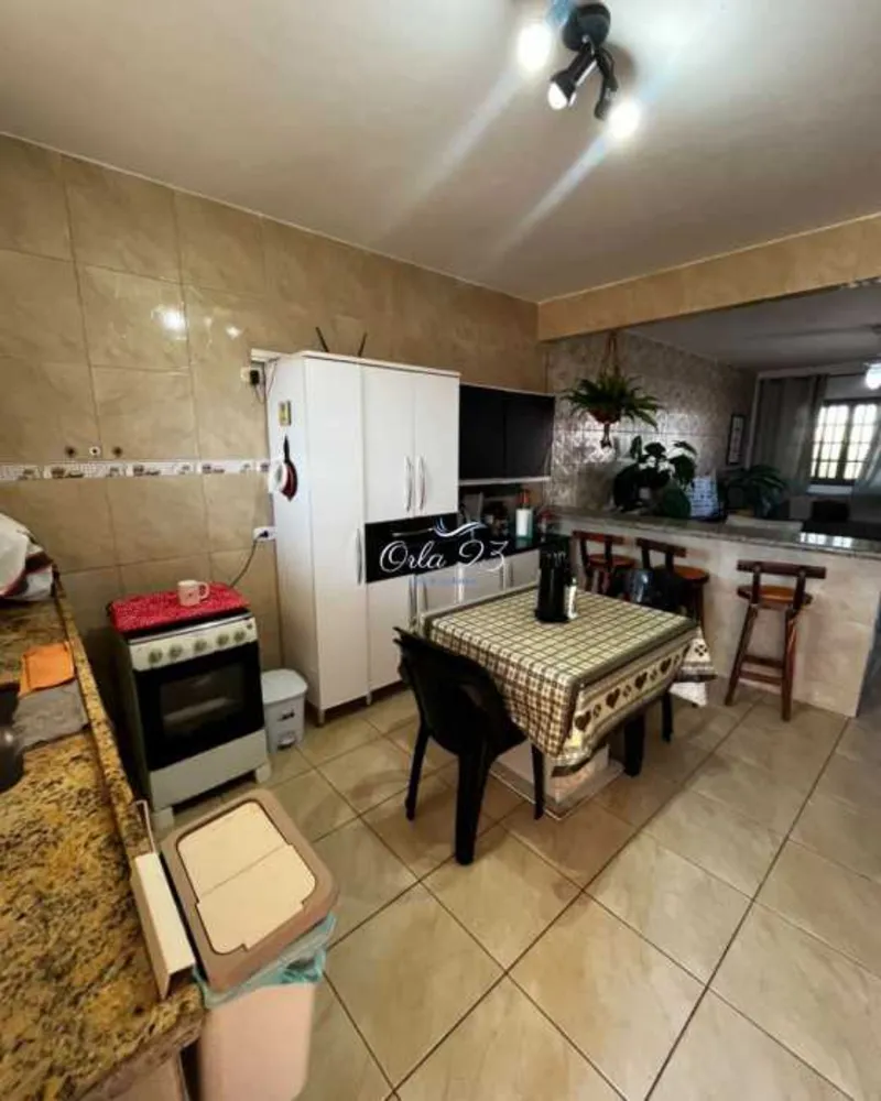 Casa, 2 quartos - Foto 7