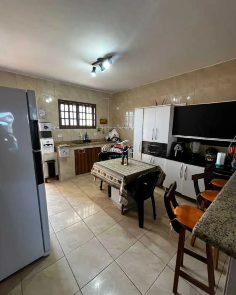 Casa, 2 quartos - Foto 6