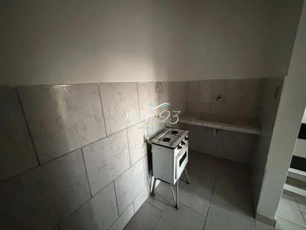 Casa, 1 quarto - Foto 7