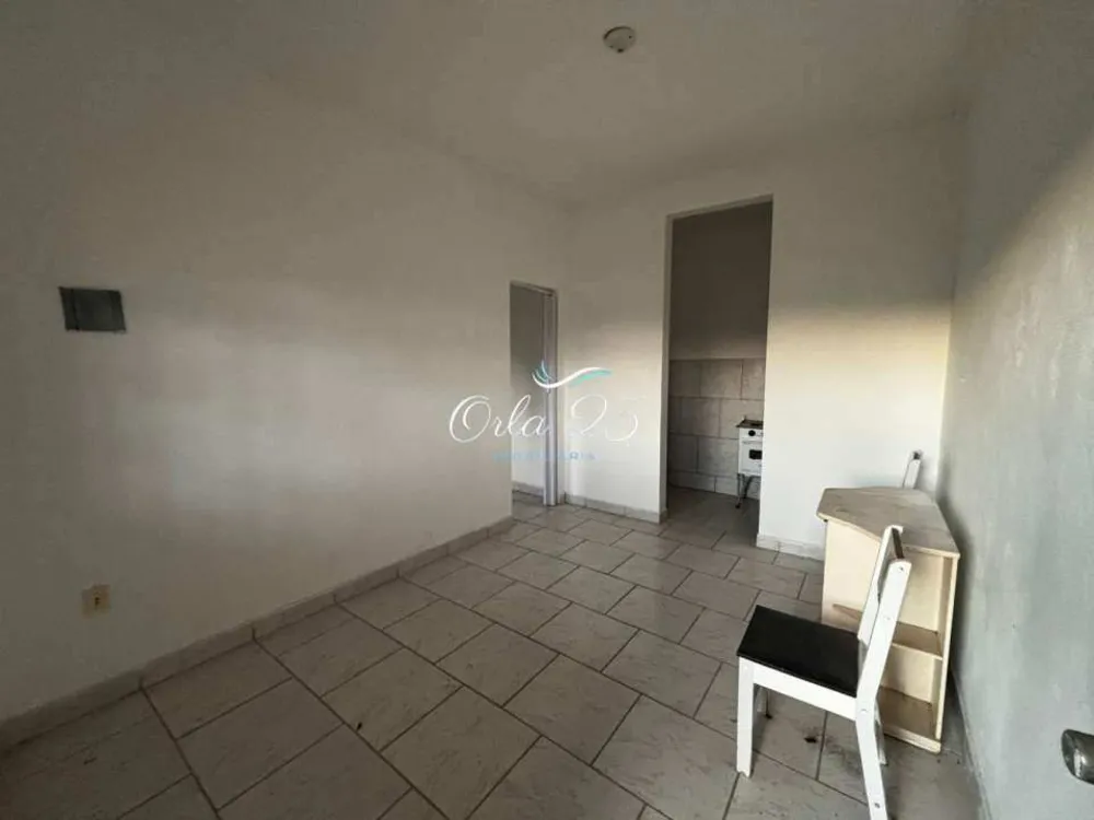 Casa, 1 quarto - Foto 6