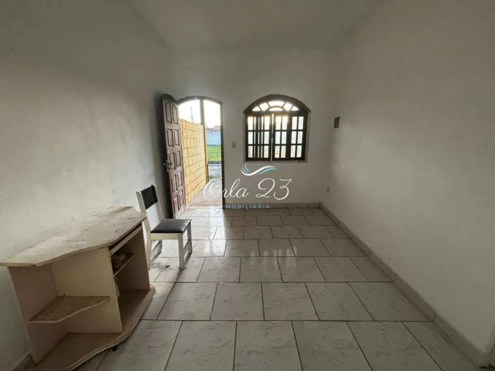 Casa, 1 quarto - Foto 5