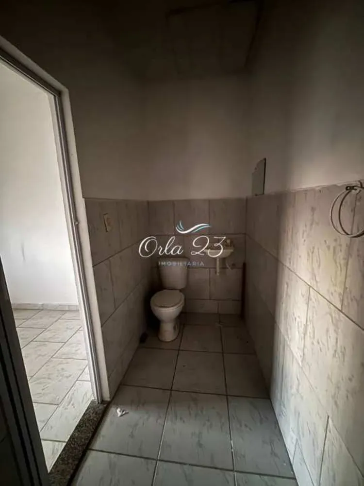 Casa, 1 quarto - Foto 8