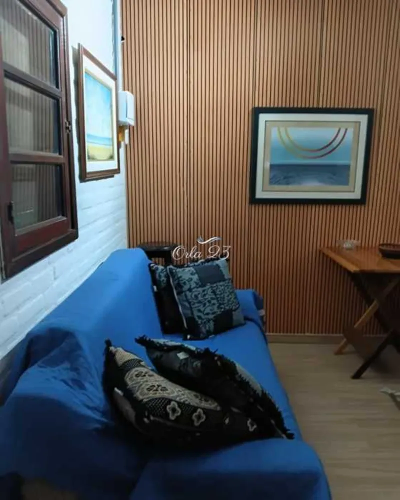 Casa de Condomínio, 1 quarto - Foto 12