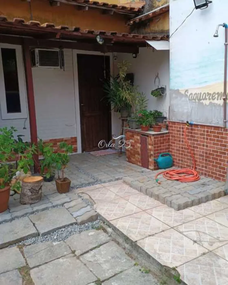 Casa de Condomínio, 1 quarto - Foto 16
