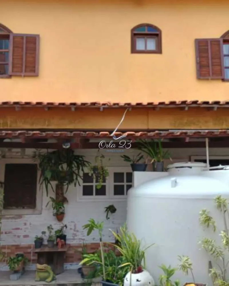 Casa de Condomínio, 1 quarto - Foto 6