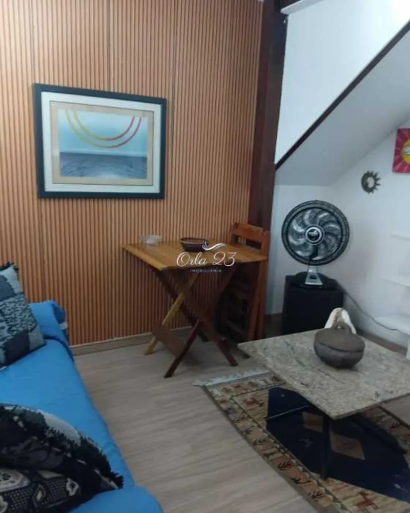 Casa de Condomínio, 1 quarto - Foto 13