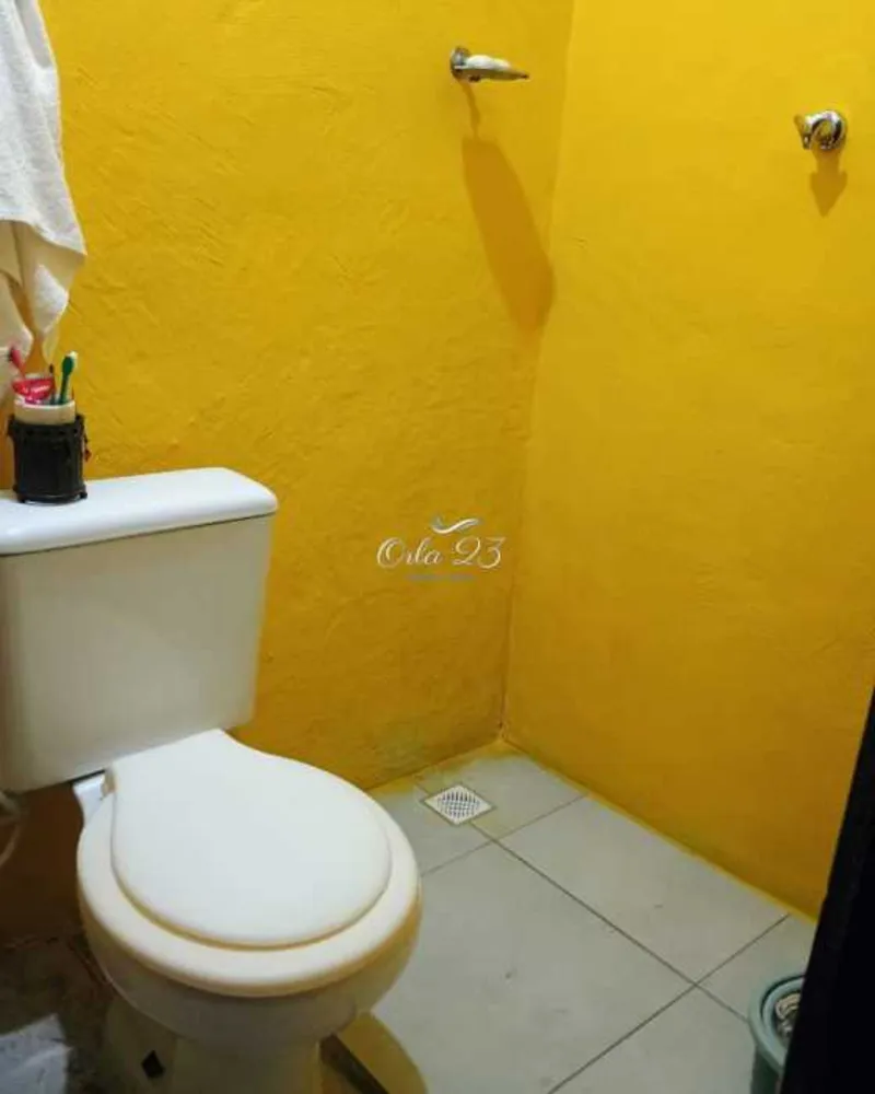 Casa de Condomínio, 1 quarto - Foto 2