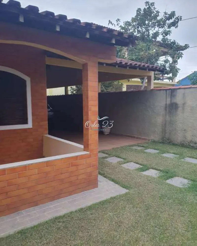 Casa, 4 quartos - Foto 8
