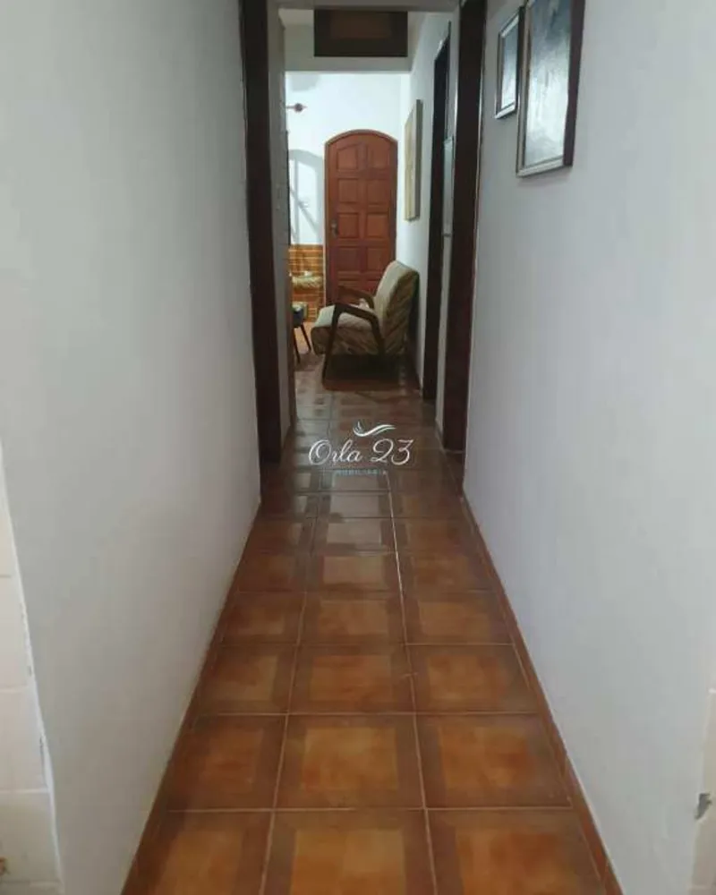 Casa, 4 quartos - Foto 9