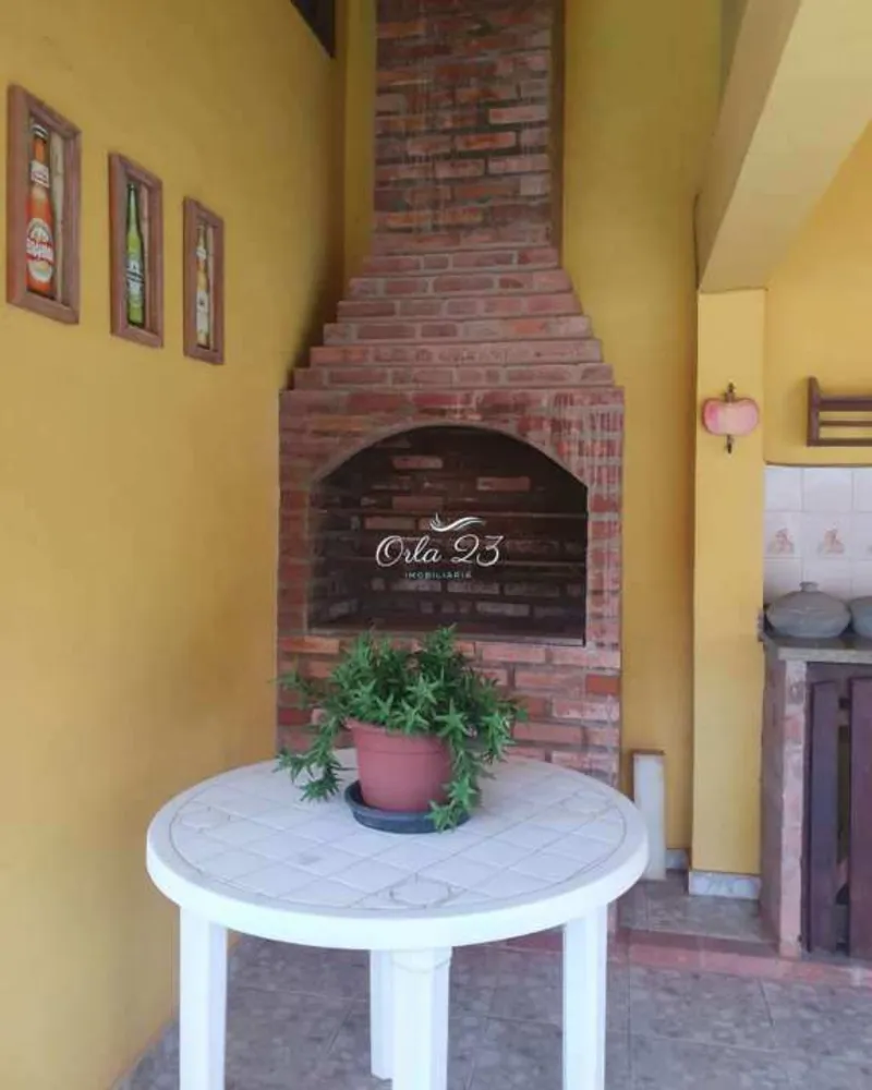 Casa, 4 quartos - Foto 9