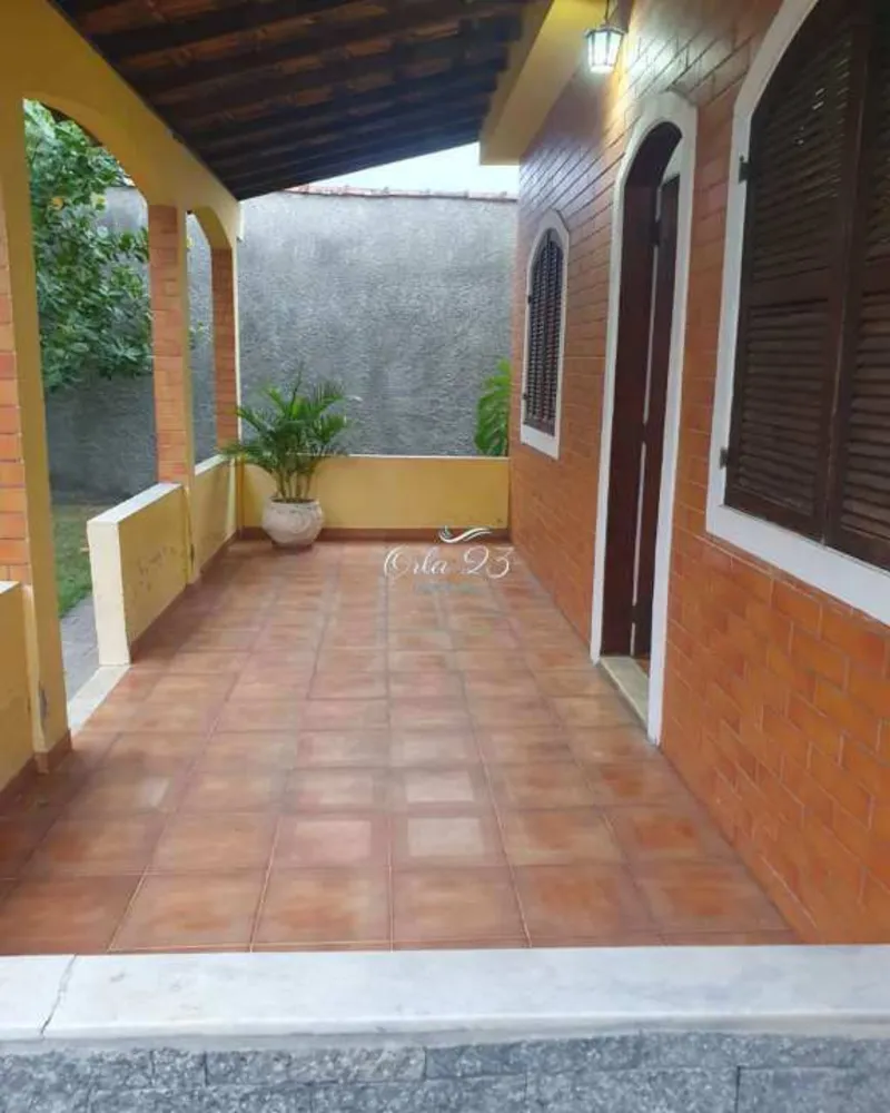 Casa, 4 quartos - Foto 5
