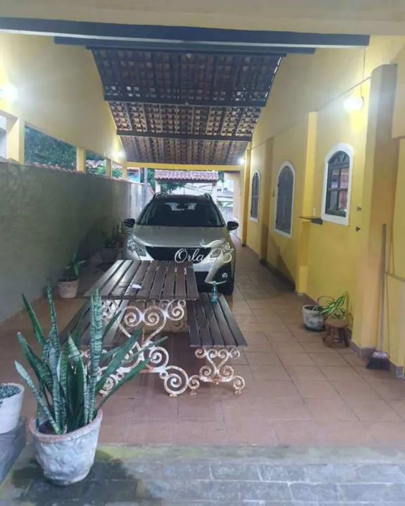 Casa, 4 quartos - Foto 6