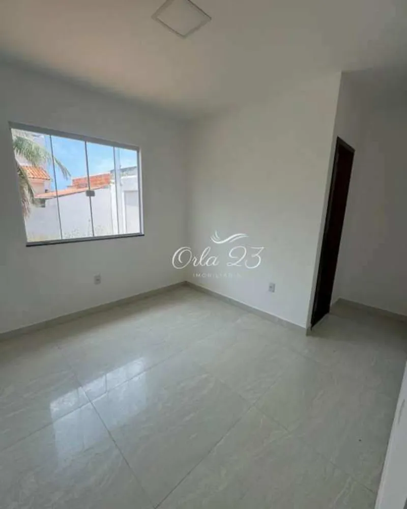 Casa, 2 quartos - Foto 7
