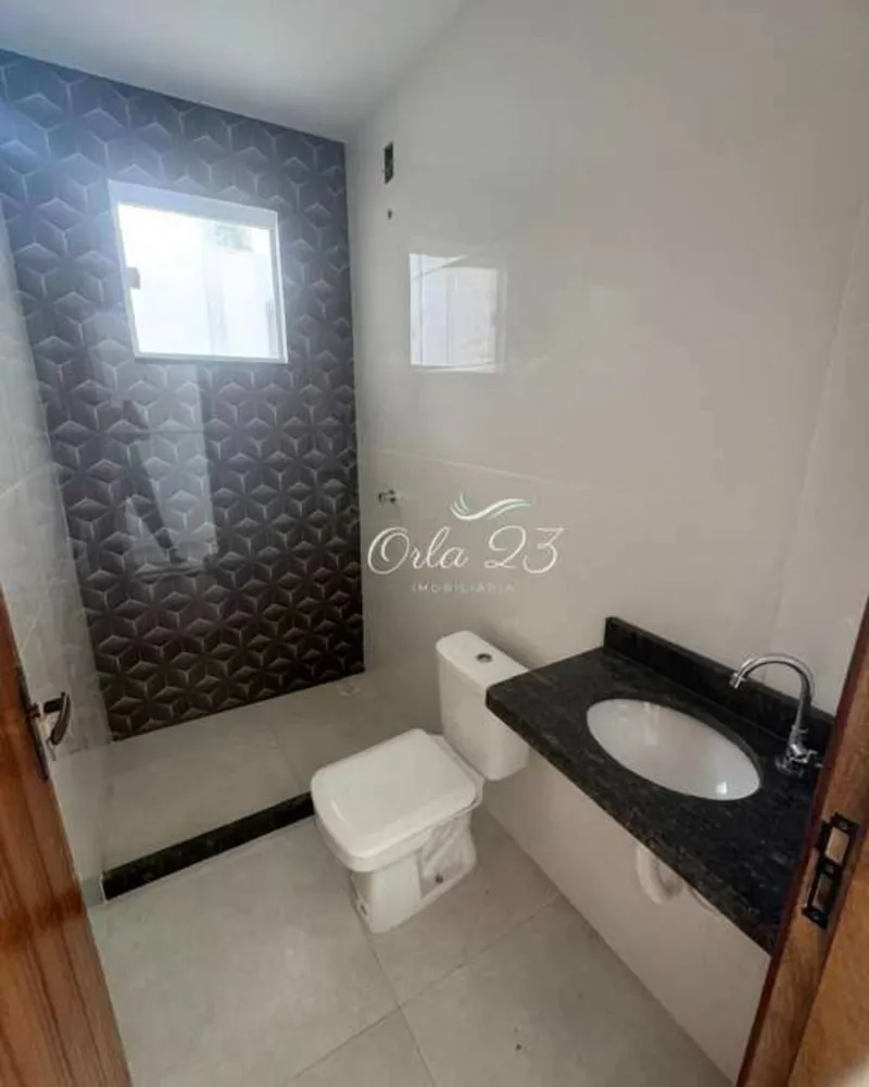Casa, 2 quartos - Foto 5