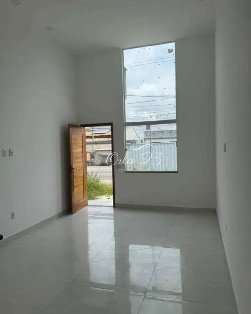 Casa, 2 quartos - Foto 3