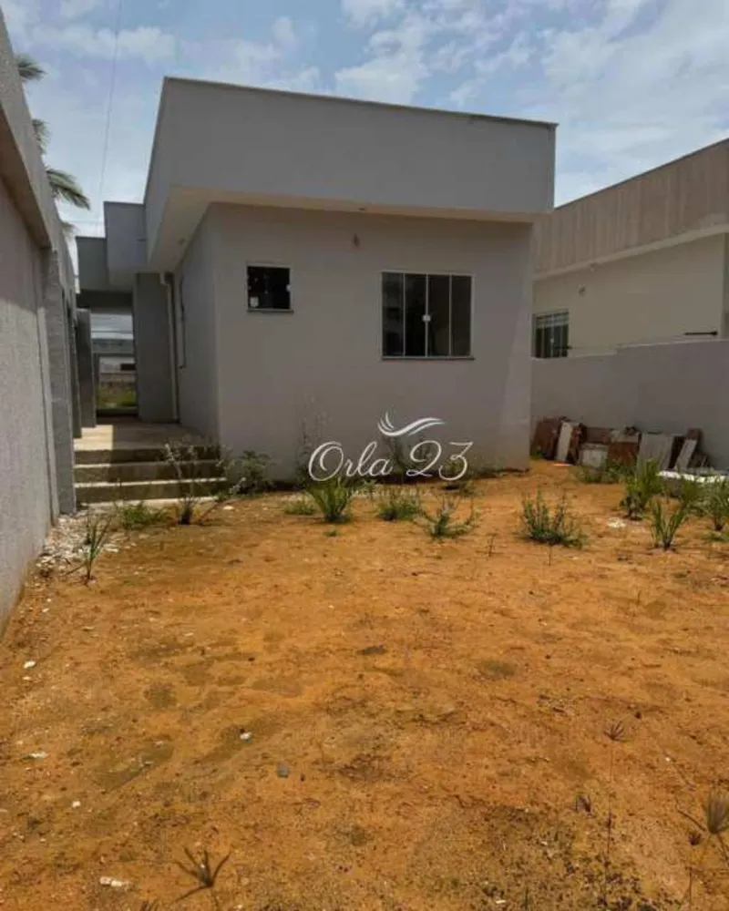 Casa, 2 quartos - Foto 10