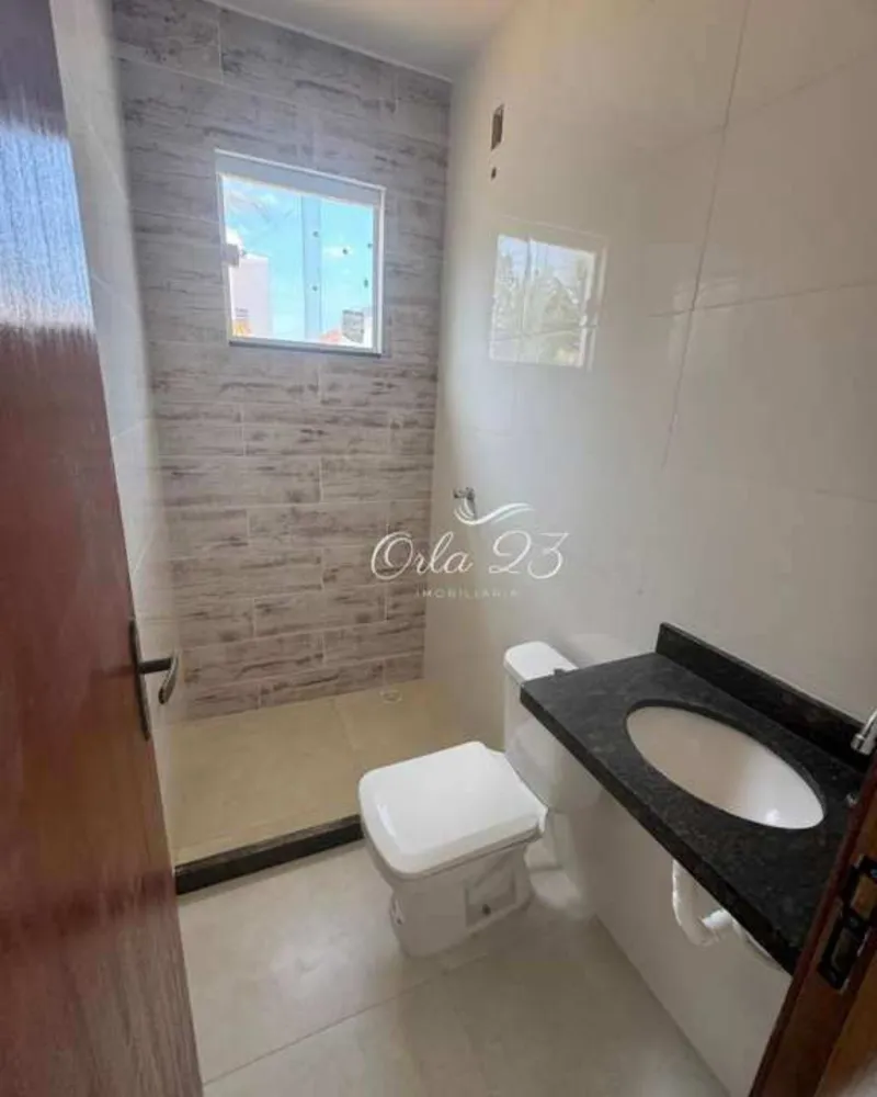 Casa, 2 quartos - Foto 8
