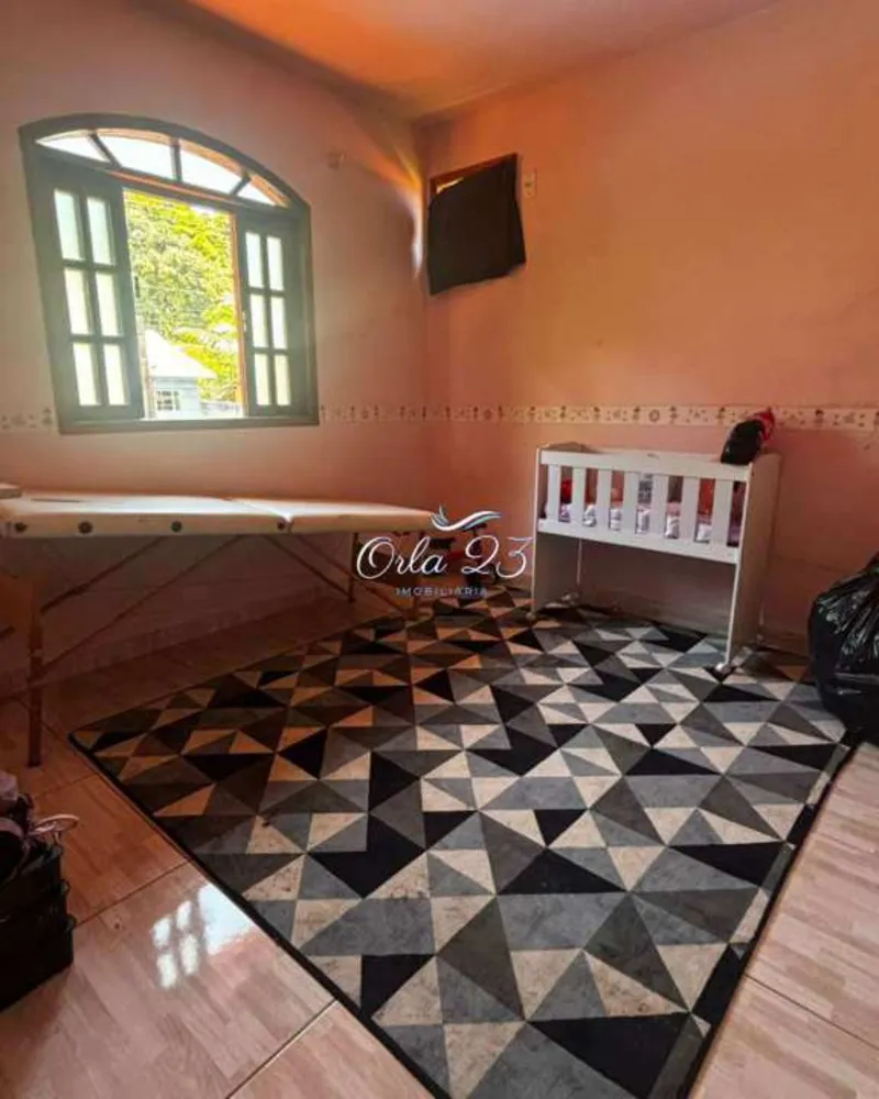 Casa, 4 quartos, 255 m² - Foto 11
