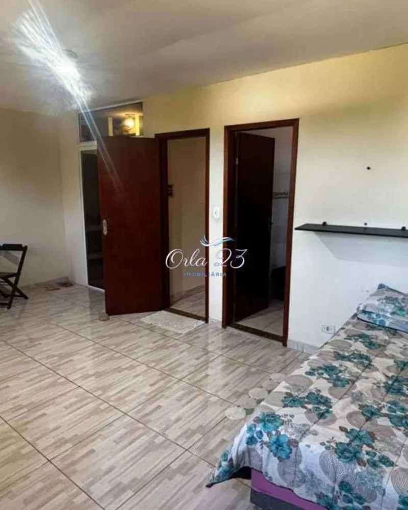 Casa, 4 quartos, 255 m² - Foto 12