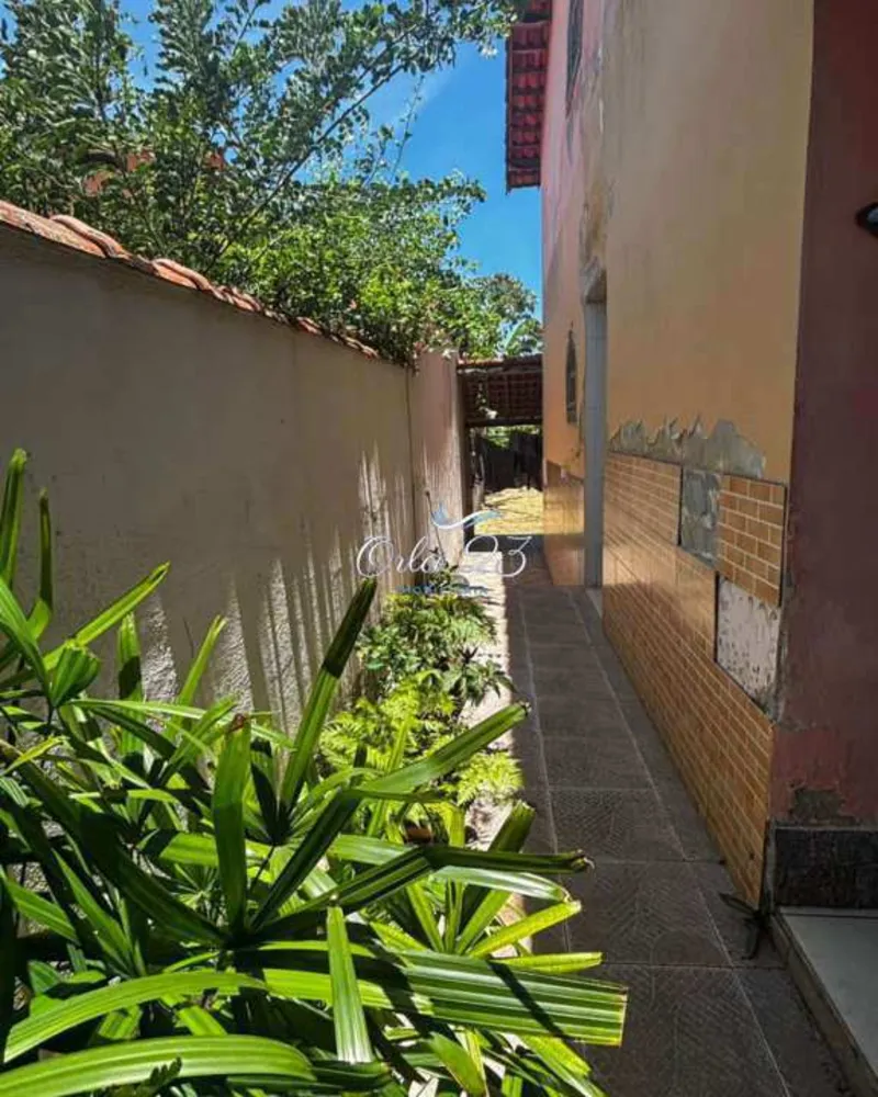 Casa, 4 quartos, 255 m² - Foto 4