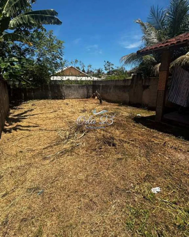 Casa, 4 quartos, 255 m² - Foto 3