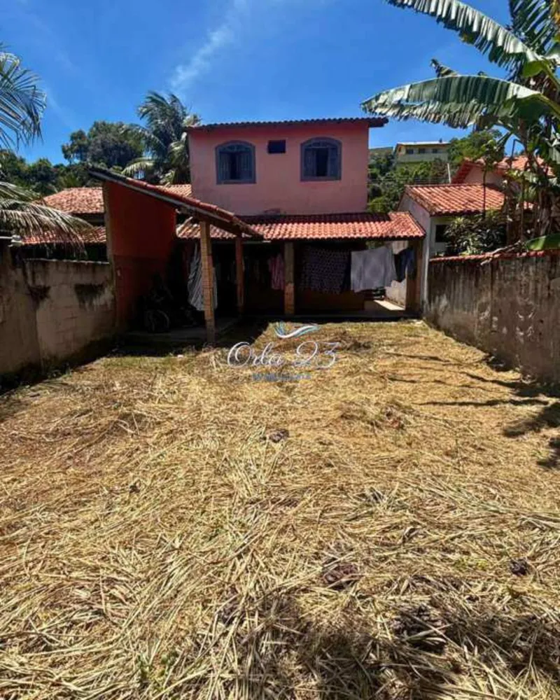 Casa, 4 quartos, 255 m² - Foto 2