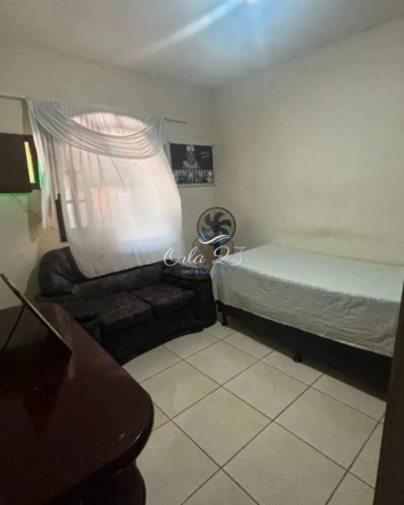 Casa, 4 quartos, 255 m² - Foto 9