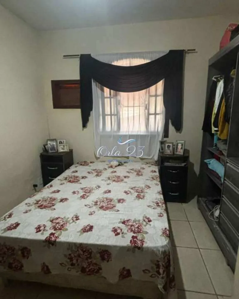Casa, 4 quartos, 255 m² - Foto 8