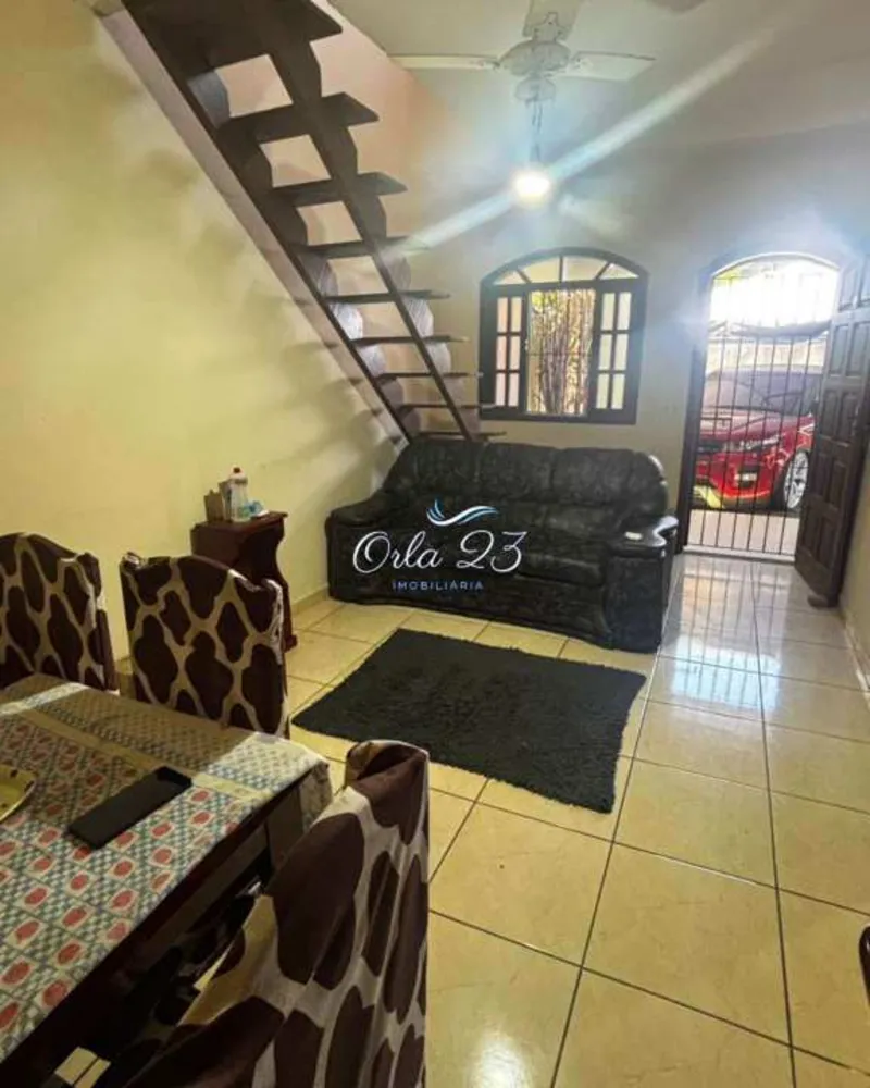 Casa, 4 quartos, 255 m² - Foto 5