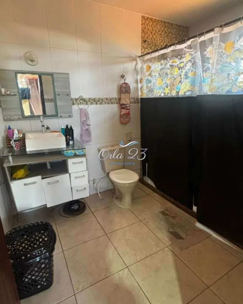 Casa, 4 quartos, 255 m² - Foto 10