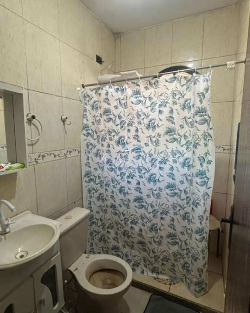 Casa, 4 quartos, 255 m² - Foto 7
