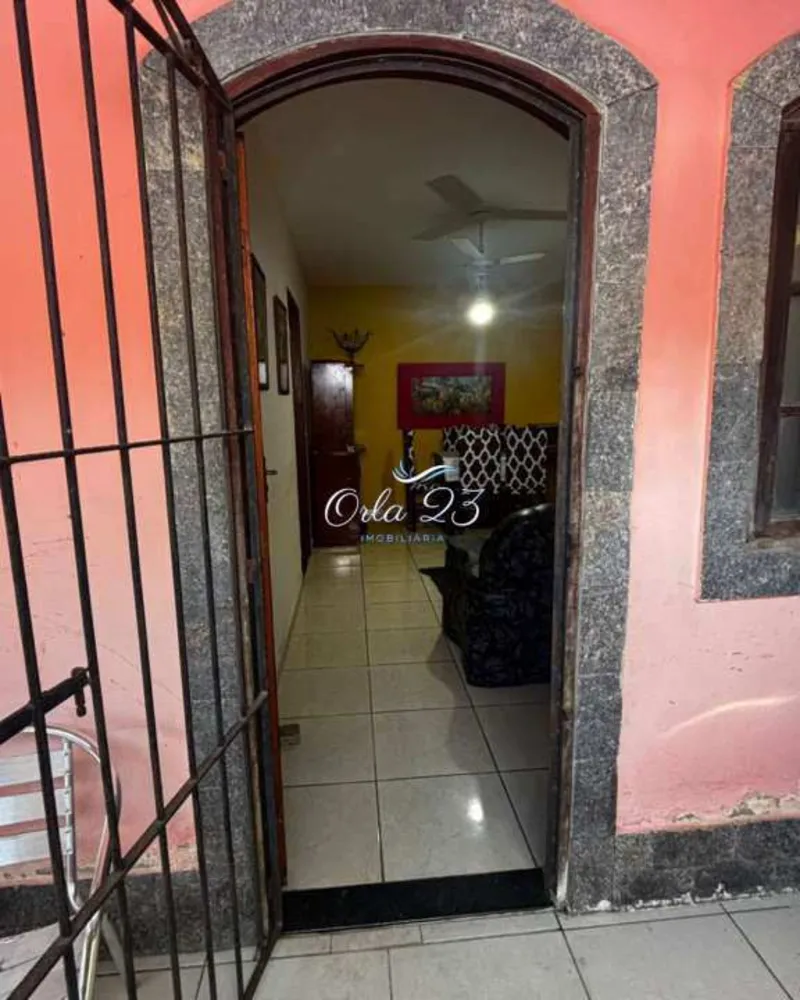 Casa, 4 quartos, 255 m² - Foto 6