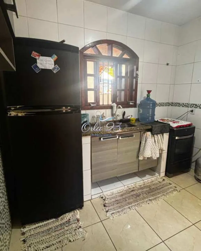 Casa, 4 quartos, 255 m² - Foto 6