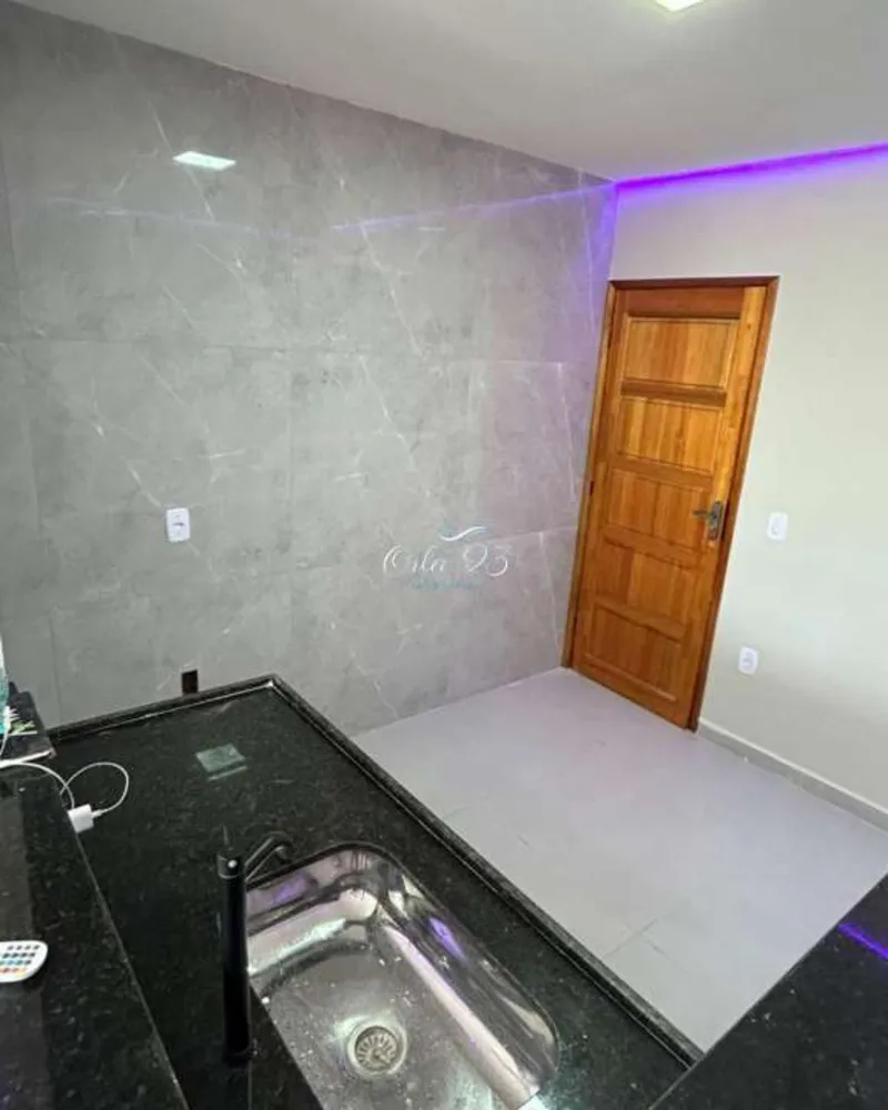 Casa, 2 quartos - Foto 6