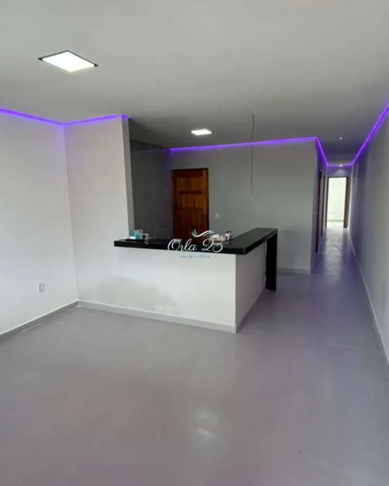 Casa, 2 quartos - Foto 4