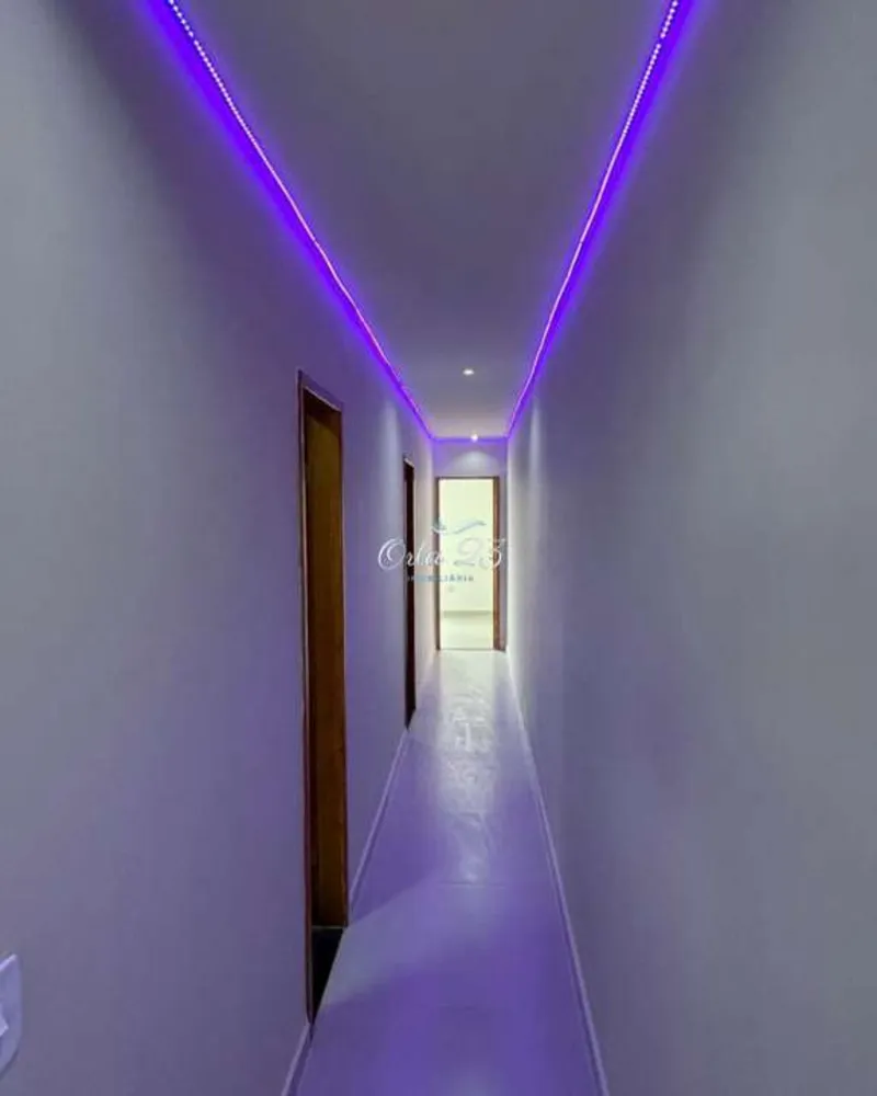 Casa, 2 quartos - Foto 7