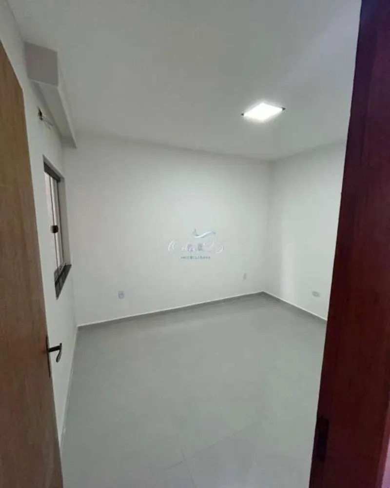 Casa, 2 quartos - Foto 10