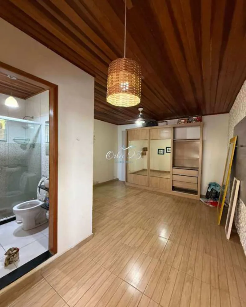 Apartamento, 1 quarto - Foto 10