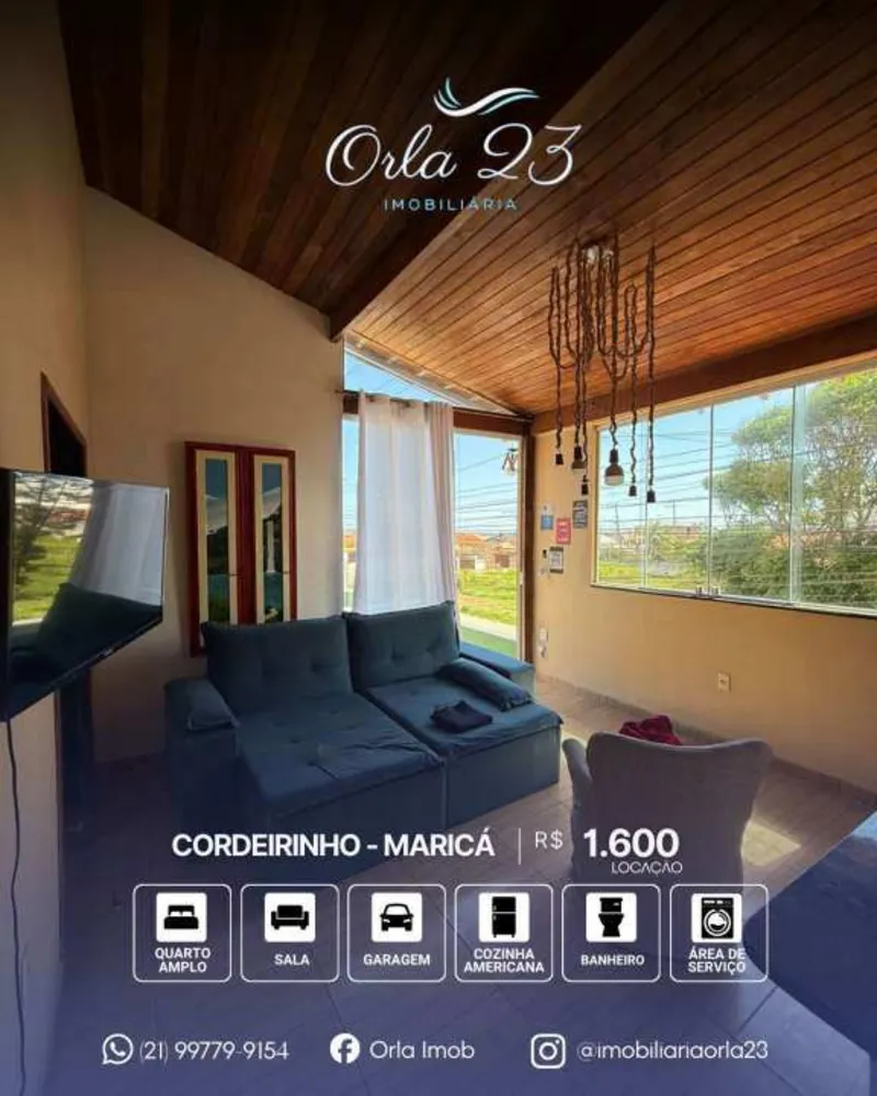 Apartamento, 1 quarto - Foto 1