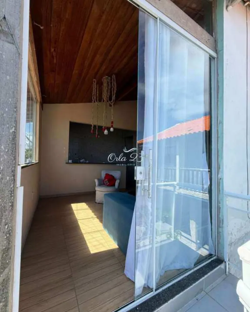 Apartamento, 1 quarto - Foto 6
