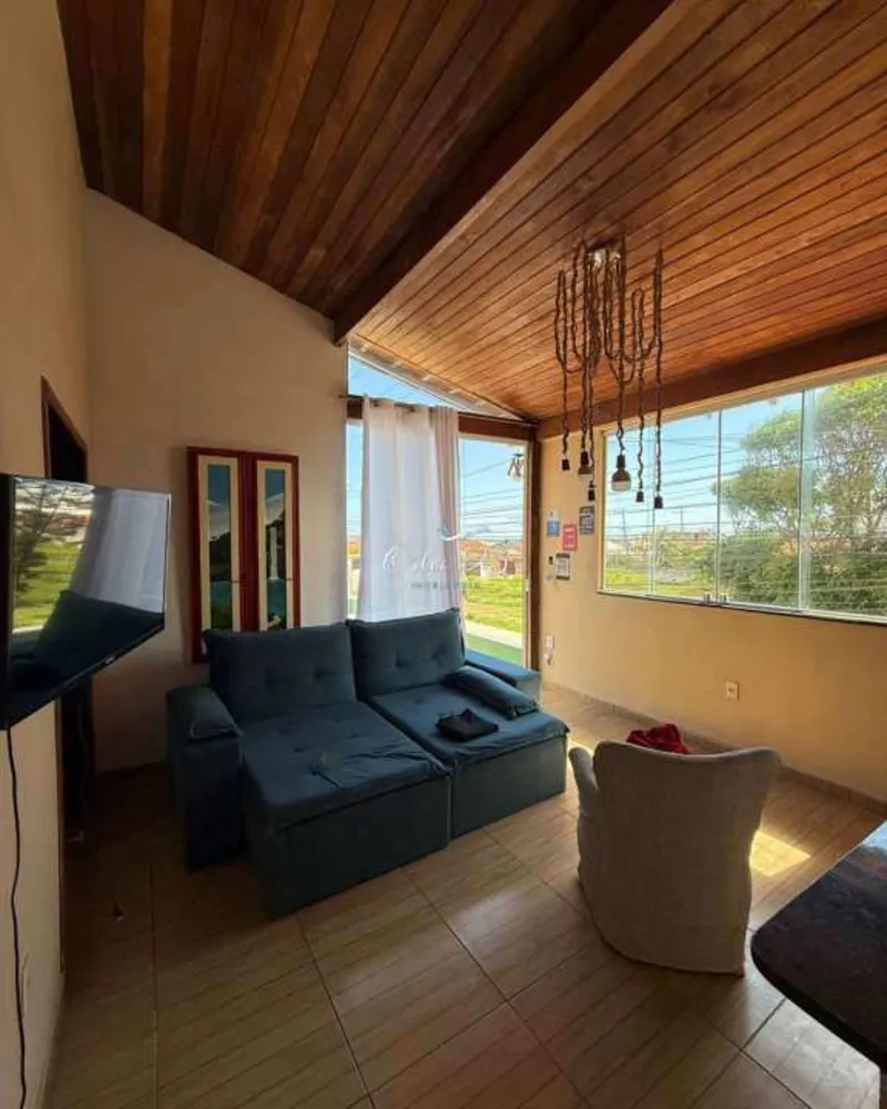 Apartamento, 1 quarto - Foto 2